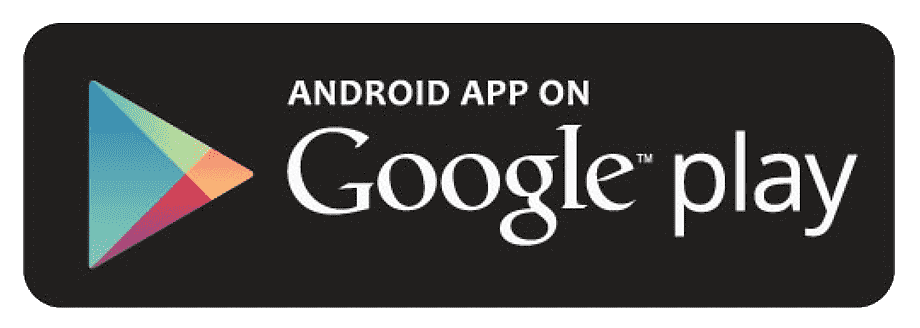 Logo-android_